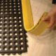 Slip-Stop Anti Fatigue Matting