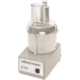 Robot Coupe Food Processors