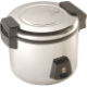 Buffalo Rice Cookers