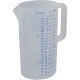 Measuring & Mixing Jugs