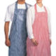 Waterproof Aprons