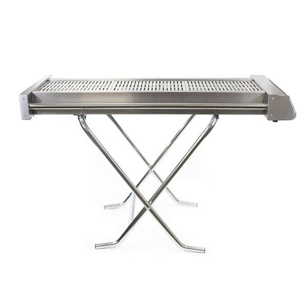 Chefmaster Barbecues