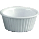 Melamine Crockery - Ramekins