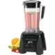 Waring Smoothie Makers