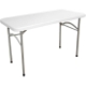 Foldaway Utility Tables