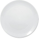 Whiteware - Plates
