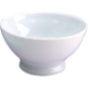 Whiteware - Bowls