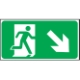 Fire Safety Signs