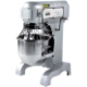 Buffalo Planetary Mixers