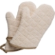 Oven Gloves & Mitts