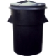 Waste Bins