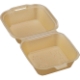 Takeaway Food Containers