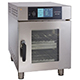 Alto-Shaam Convection Ovens