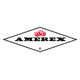 Amerex Fire Suppression Systems