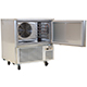 Blast Chiller / Freezers