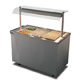 Carvery Units