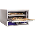 Bakers Pride Deck Pizza Ovens
