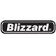 Blizzard Accessories