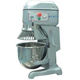 Blue Seal Mixers