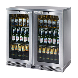 Bottle Coolers & Beer Fridges