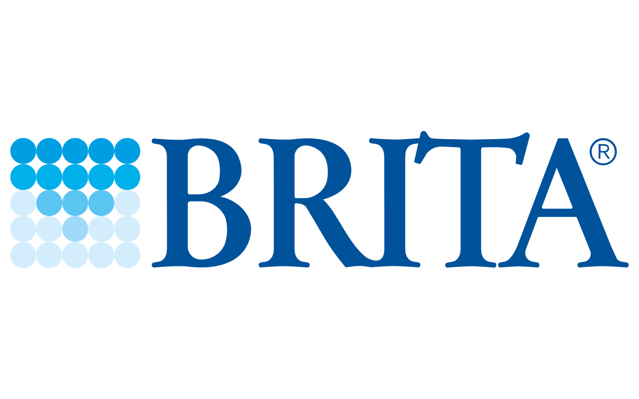 Brita Accessories