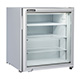 Counter Top Freezers