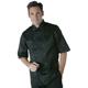 Chefs Clothing