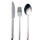 Cutlery