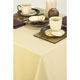 Table Linen