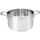 Cookware