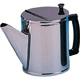 Beverage Service