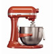 KitchenAid Heavy Duty Mixer Accessories