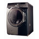 Samsung Washers & Dryers