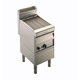 Arris Vapour Grills