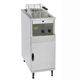 Roller Grill Free Standing Fryers