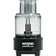 Food Processor Accessories