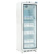 Display Fridge & Freezer Accessories