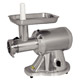 Heavy Duty Mincer Accessories
