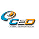 CED Stainless Steel Accessories