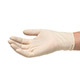 Disposable Gloves