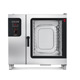Convotherm Combination Ovens