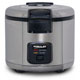 Roband Rice Cookers & Warmers