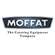 Moffat Accessories