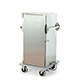 Moffat Mobile Heated Cabinets
