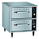 Hatco Food Warming Drawers