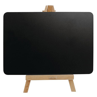 Chalk Boards