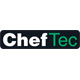 Cheftec Accessories