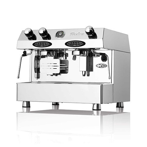 Coffee & Espresso Machines