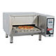 Conveyor Pizza Ovens