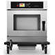 Moduline Cook and Hold Ovens